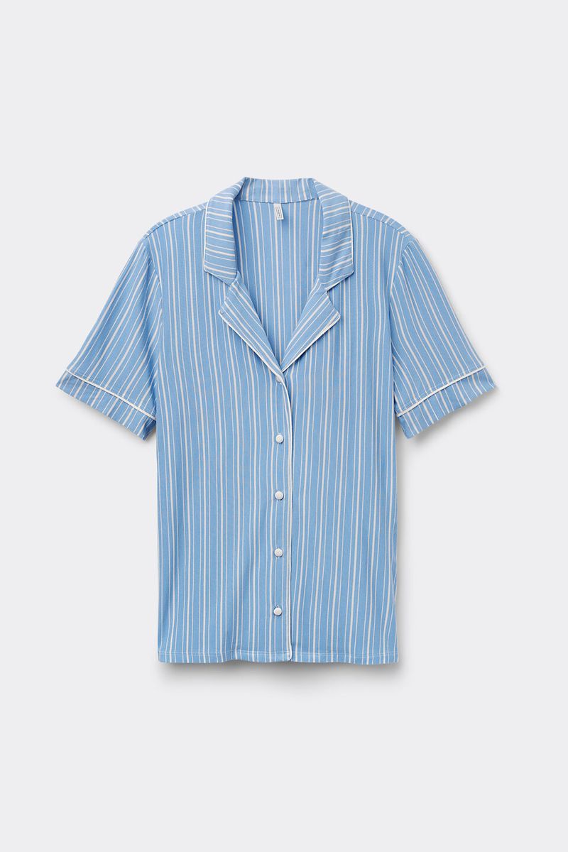 CMD949_856J_10-CAMISOLA-MODAL-MANGA-CURTA-ABERTA-A-FRENTE-OXFORD-STRIPES