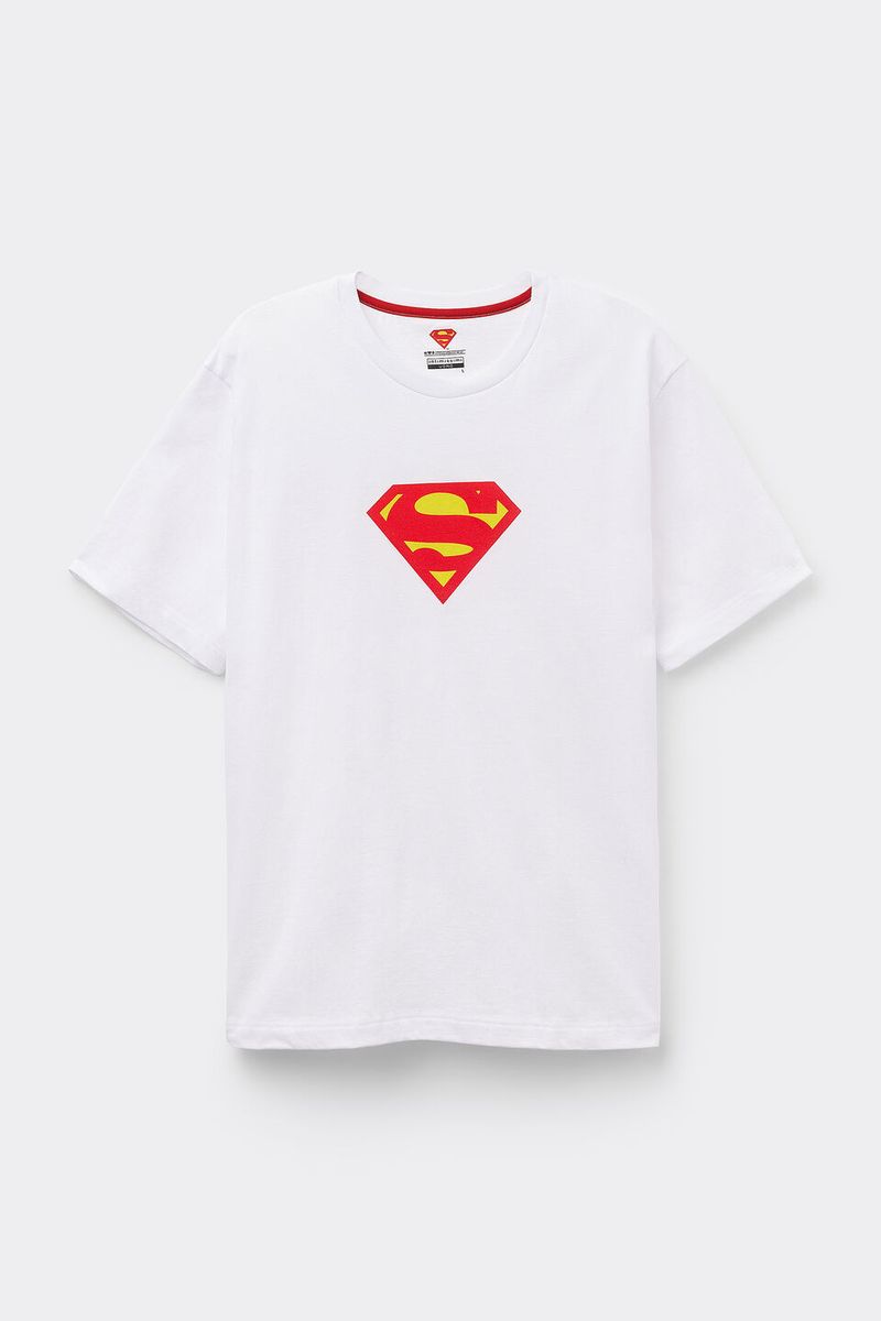 CMU457_001_10-T-SHIRT-DC-COMICS-SUPERMAN