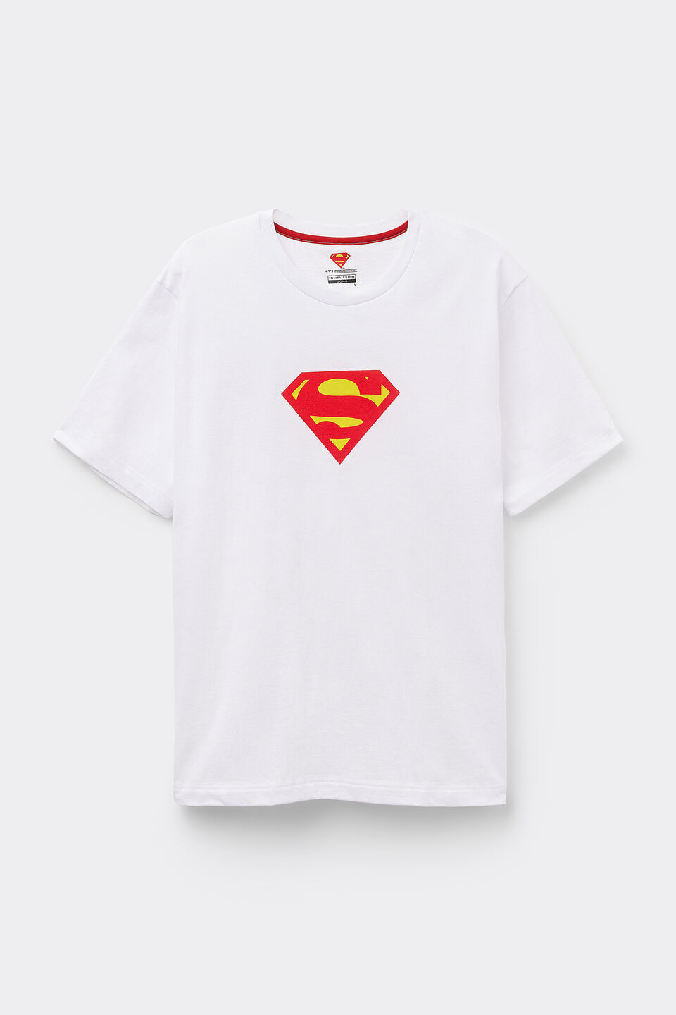 Product front