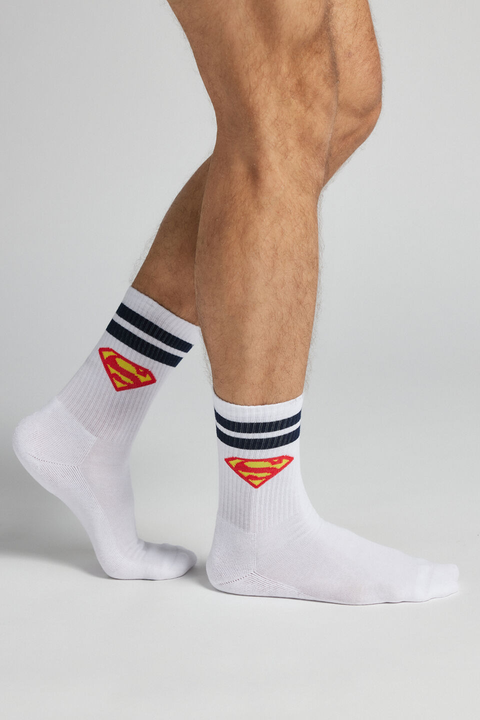 Product Summary