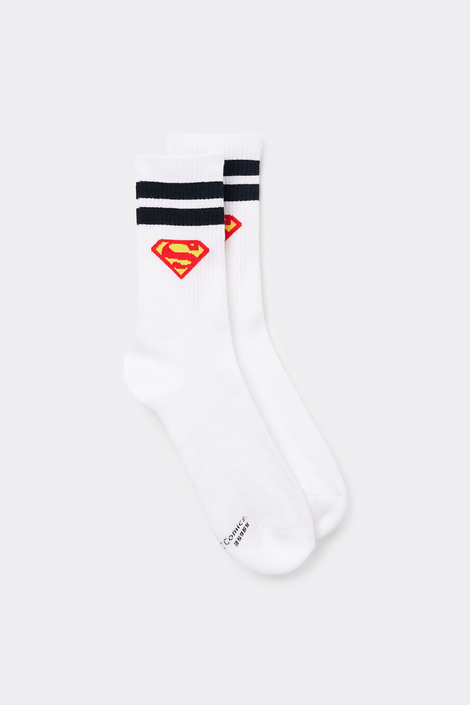 Product front