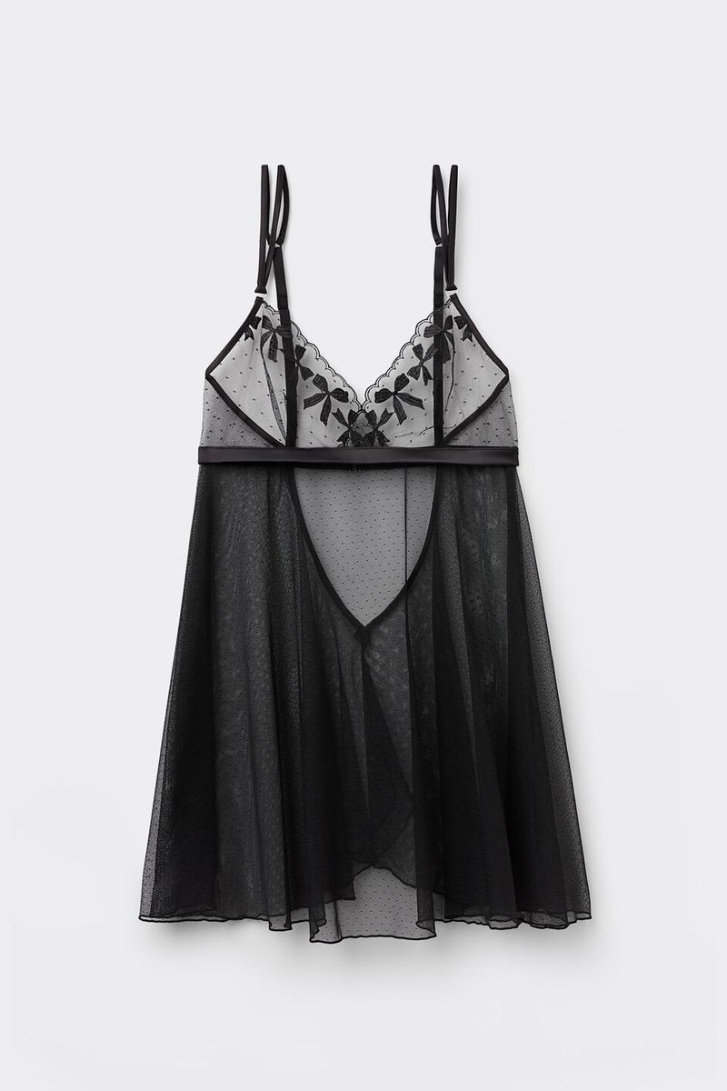 LBD2562_019_10-BABYDOLL-IN-TULLE-FROU-FROU-ROMANCE