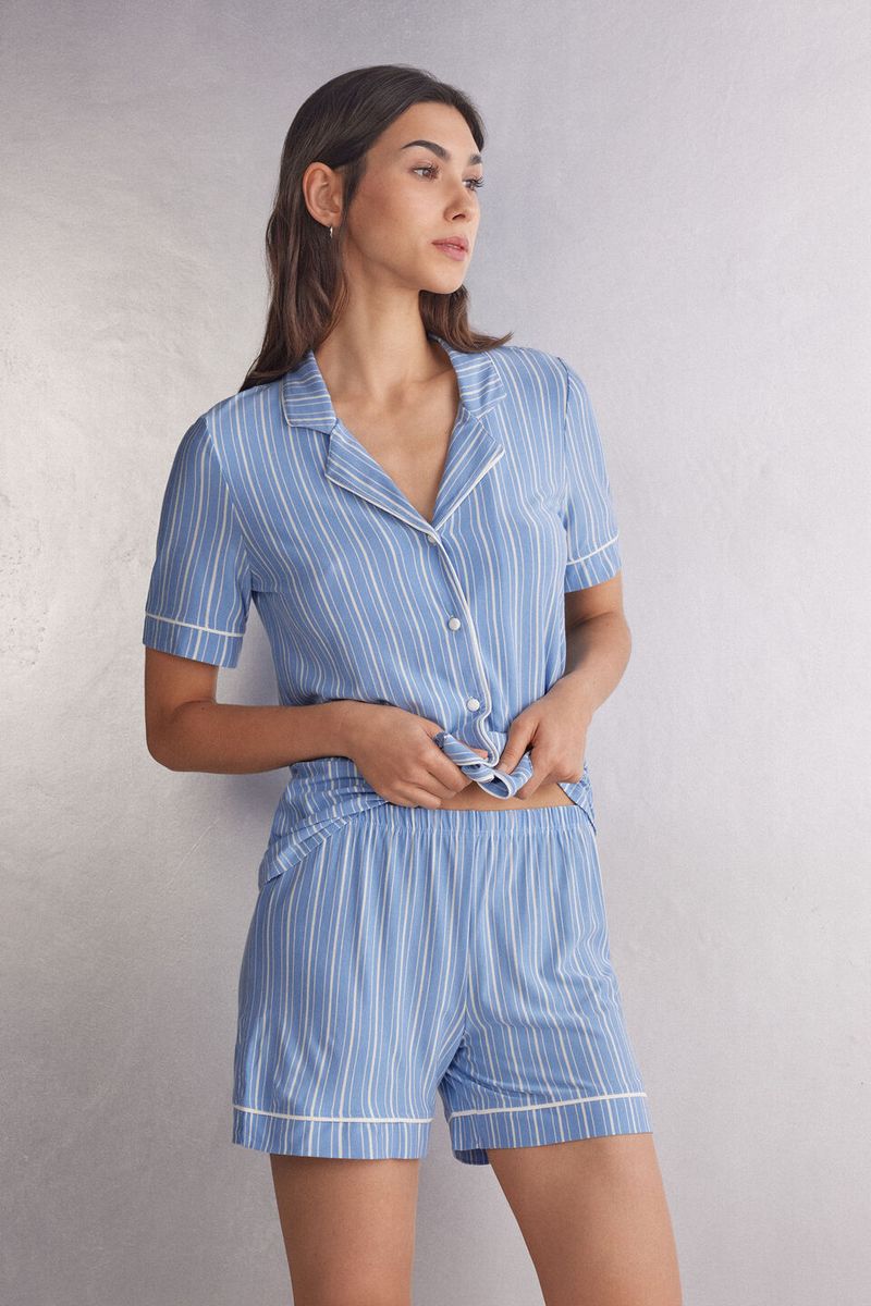 PDC949_856J_1-CALCOES-MODAL-OXFORD-STRIPES