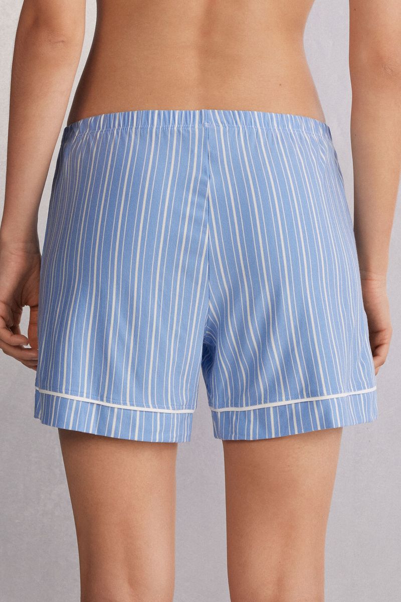 PDC949_856J_2-CALCOES-MODAL-OXFORD-STRIPES