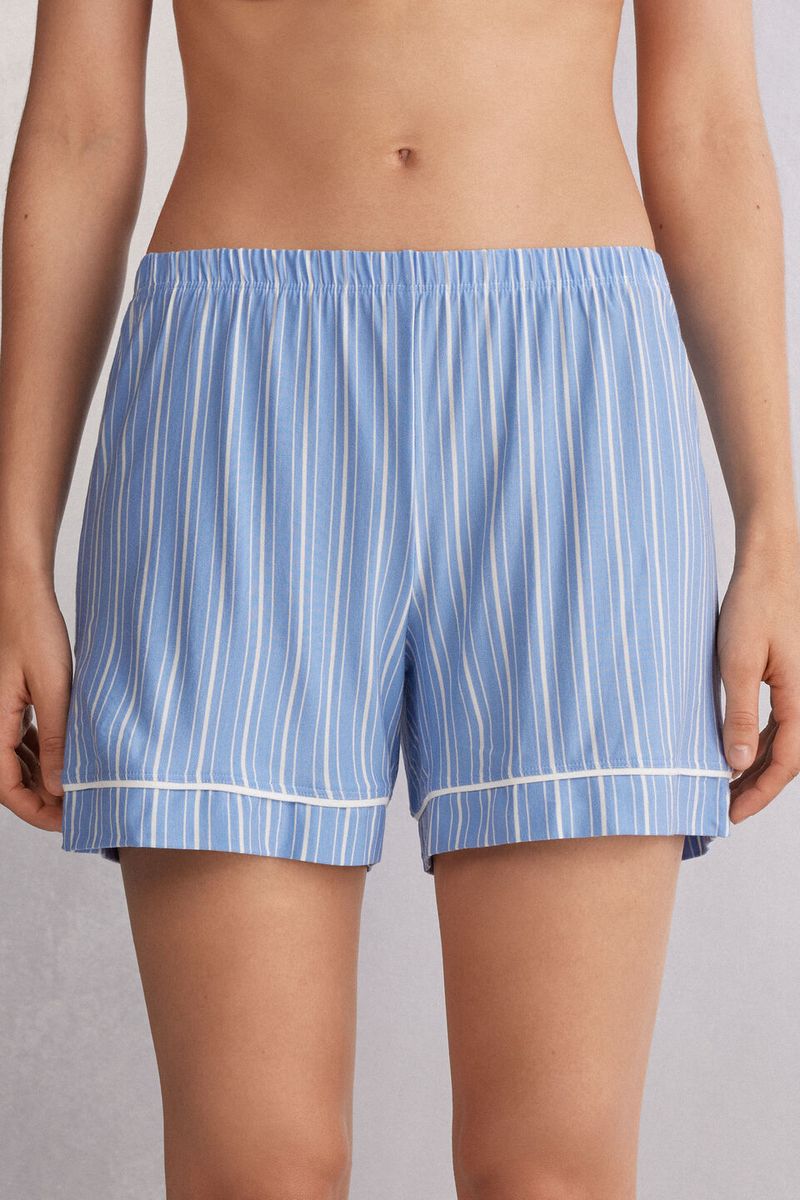 PDC949_856J_3-CALCOES-MODAL-OXFORD-STRIPES