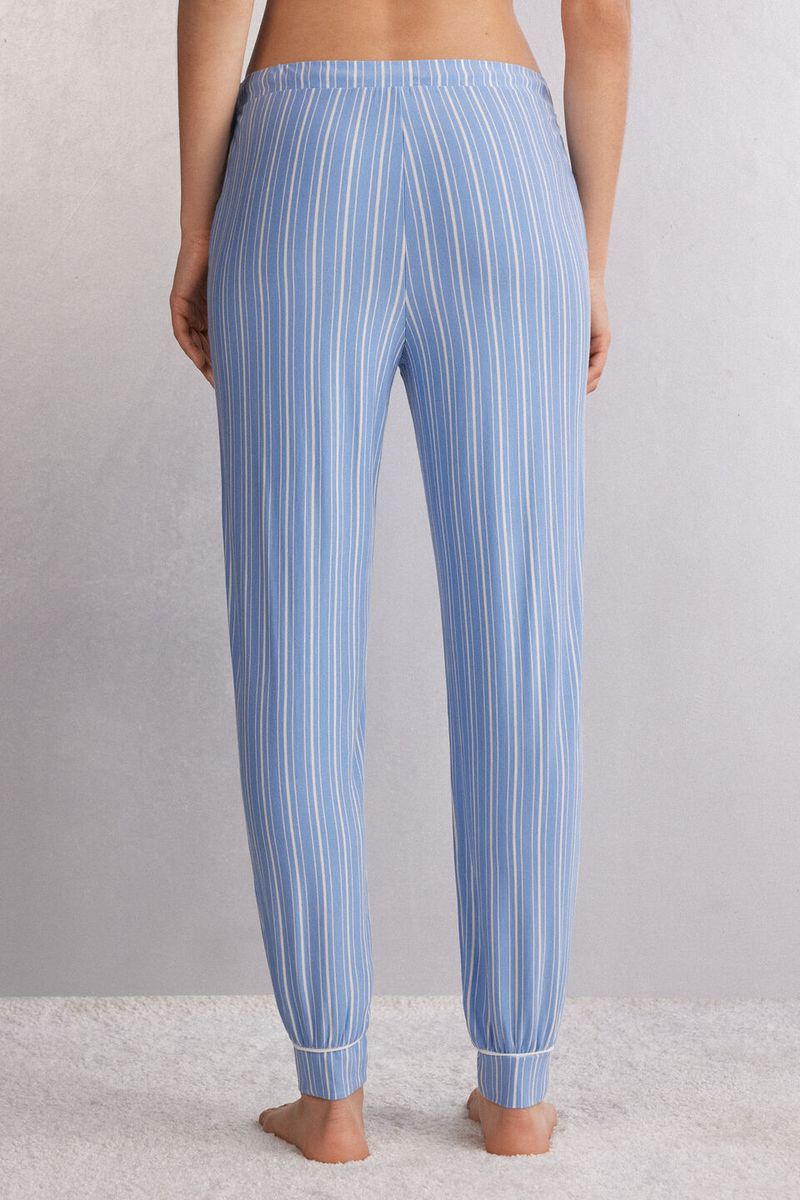 PDL949P_856J_2-CALCAS-COMPRIDAS-MODAL-COM-AJUSTES-OXFORD-STRIPES