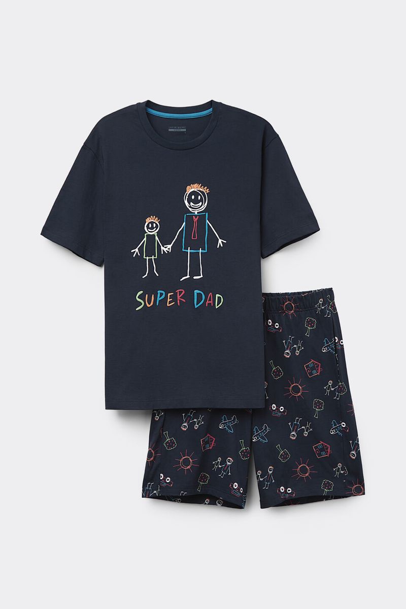 PCU193P_1467_10-PIJAMA-CURTO-EM-ALGODAO-SUPER-DAD