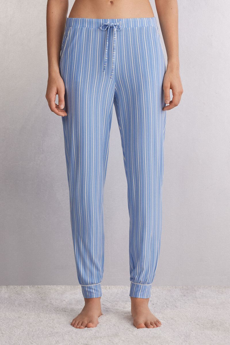 PDL949P_856J_3-CALCAS-COMPRIDAS-MODAL-COM-AJUSTES-OXFORD-STRIPES