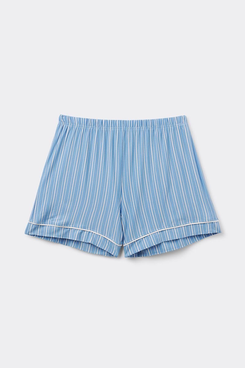PDC949_856J_10-CALCOES-MODAL-OXFORD-STRIPES