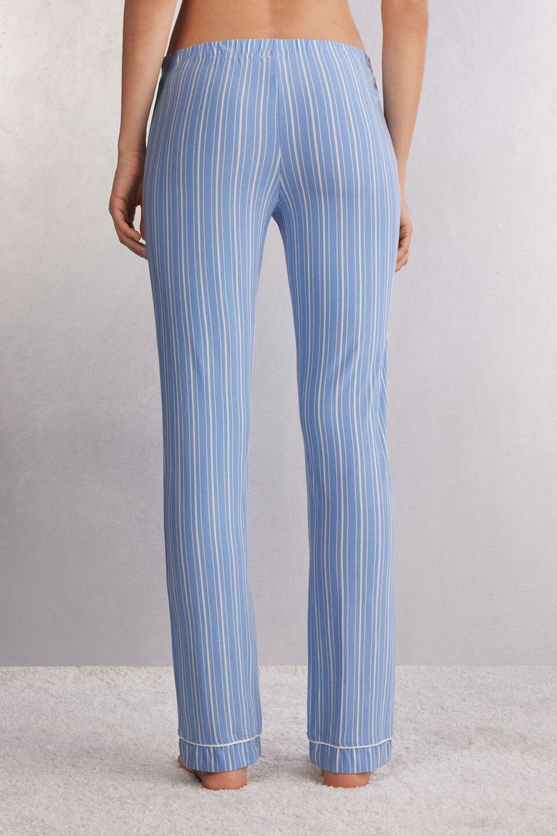 PDL949_856J_2-CALCAS-MODAL-DIREITAS-OXFORD-STRIPES