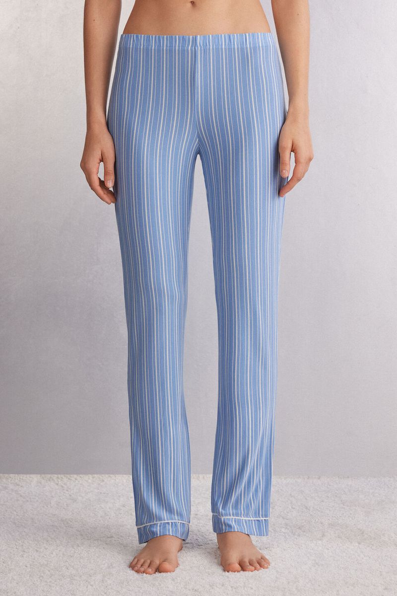 PDL949_856J_3-CALCAS-MODAL-DIREITAS-OXFORD-STRIPES