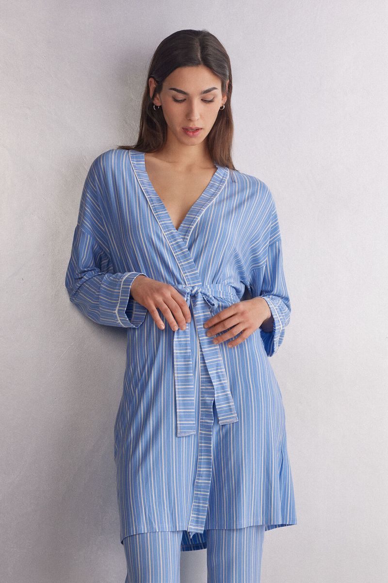 PVD949_856J_1-QUIMONO-MODAL-OXFORD-STRIPES