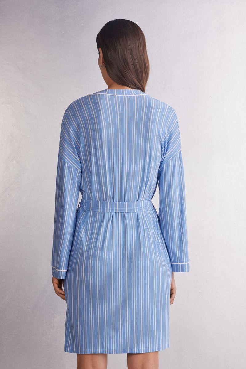 PVD949_856J_2-QUIMONO-MODAL-OXFORD-STRIPES