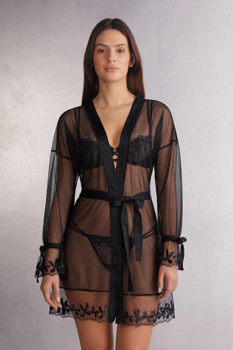 PVD2562_019_3-QUIMONO-EM-RENDA-FROU-FROU-ROMANCE