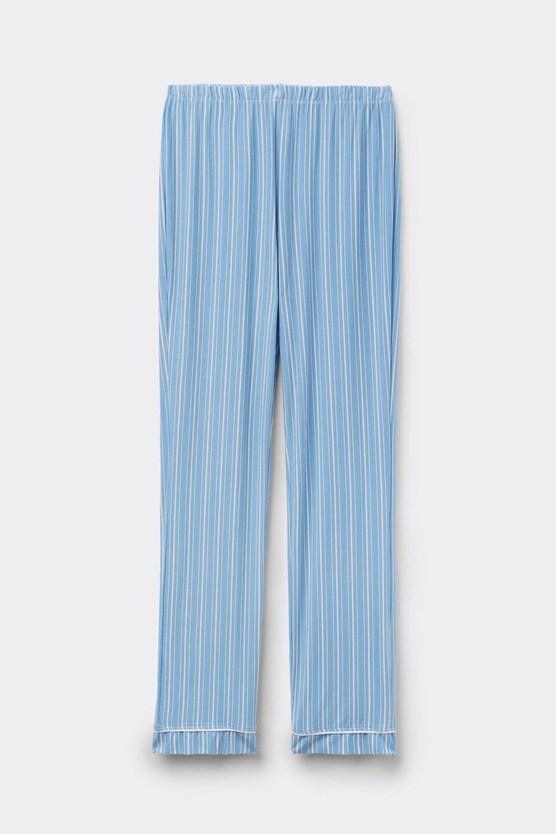 PDL949_856J_10-CALCAS-MODAL-DIREITAS-OXFORD-STRIPES
