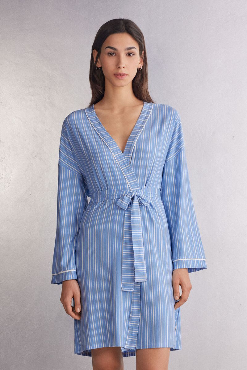 PVD949_856J_3-QUIMONO-MODAL-OXFORD-STRIPES
