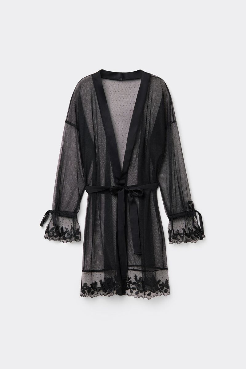PVD2562_019_10-QUIMONO-EM-RENDA-FROU-FROU-ROMANCE