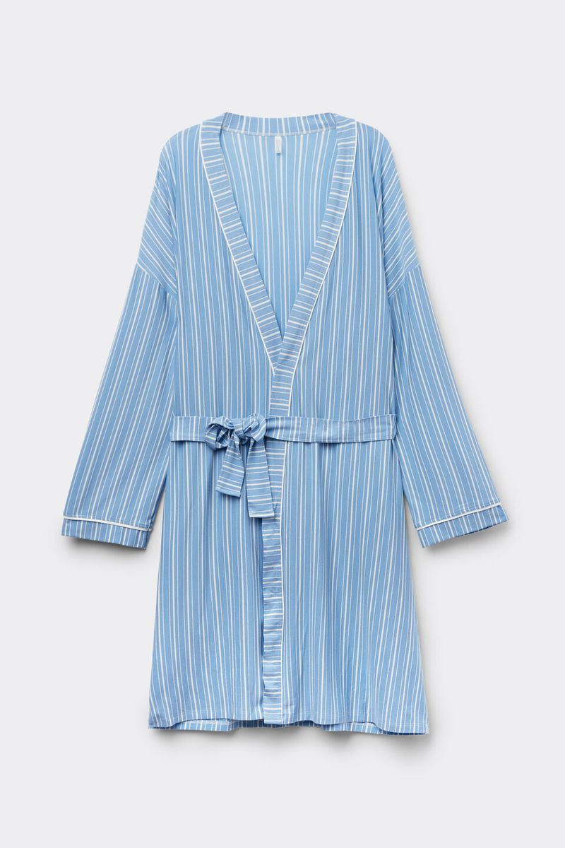 PVD949_856J_10-QUIMONO-MODAL-OXFORD-STRIPES