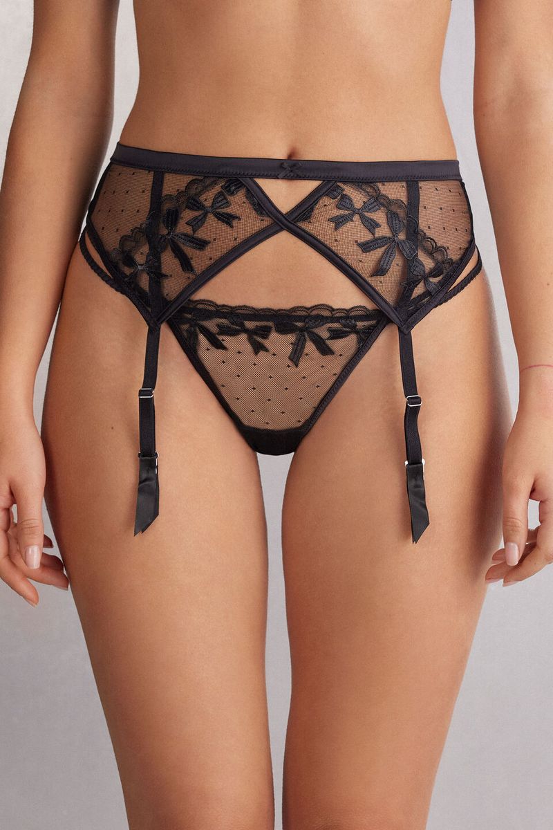 RGC2562_019_3-CINTO-DE-LIGAS-FROU-FROU-ROMANCE