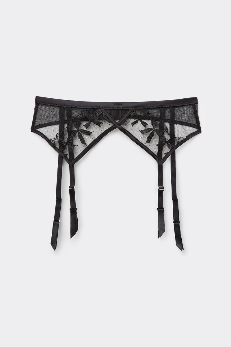 RGC2562_019_10-CINTO-DE-LIGAS-FROU-FROU-ROMANCE