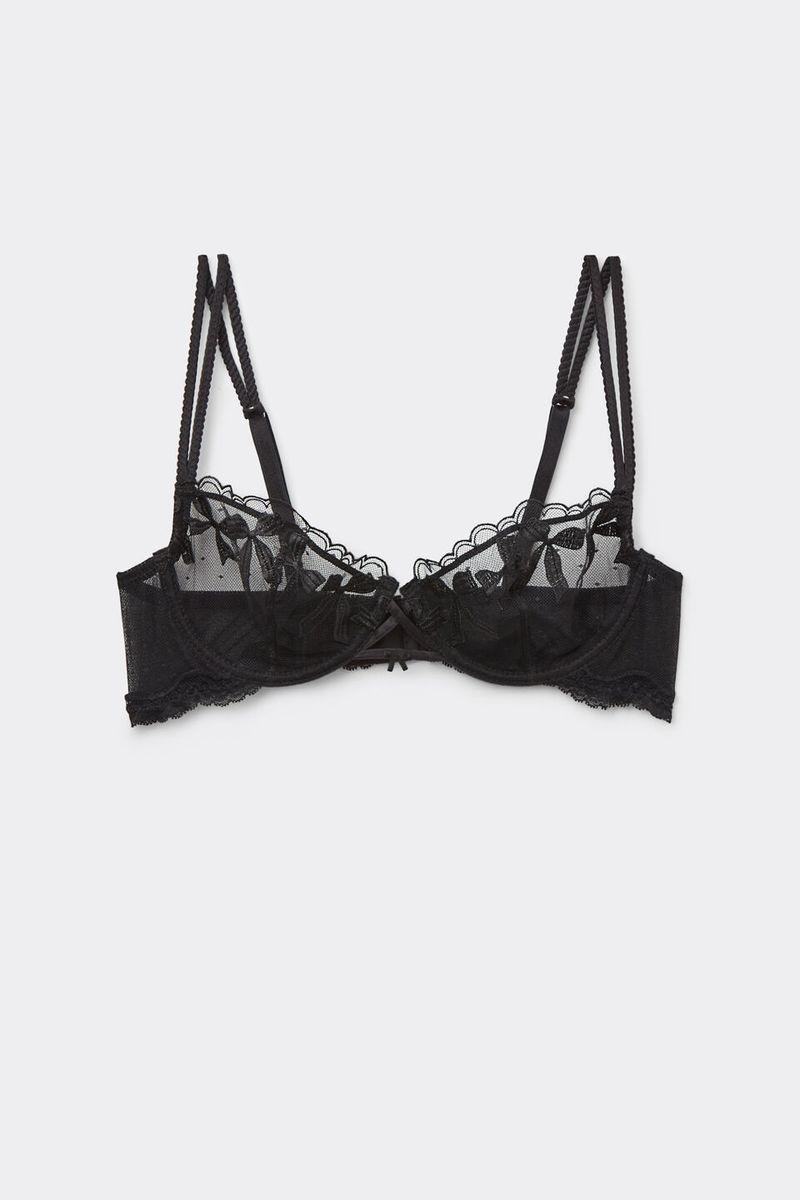 RBD2562_019_10-REGGISENO-BALCONCINO-FROU-FROU-ROMANCE