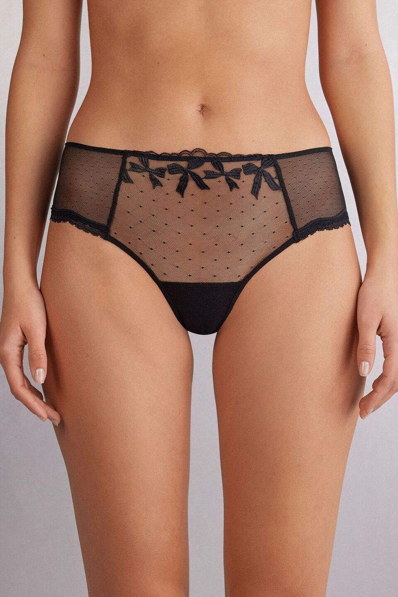SC2562B_019_3-CULOTTE-BRASILEIRA-FROU-FROU-ROMANCE