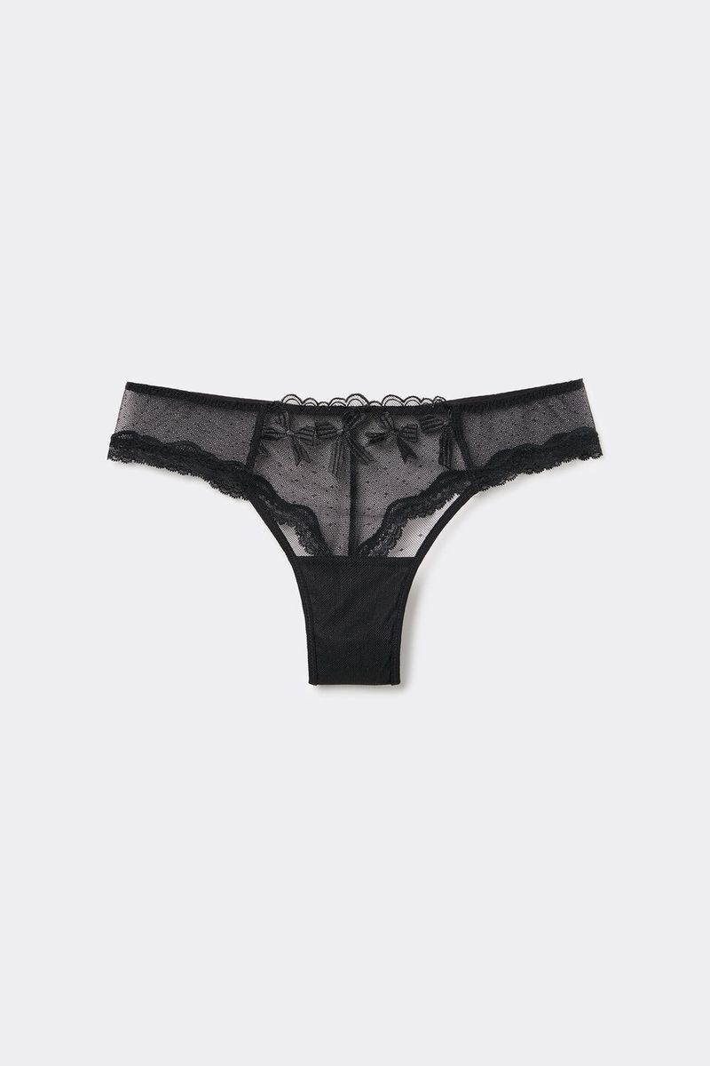SBD2562_019_10-BRASILIANA-FROU-FROU-ROMANCE