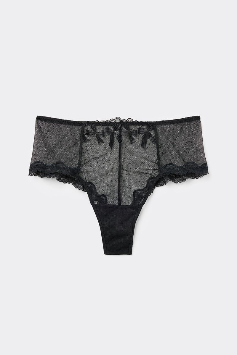 SC2562B_019_10-CULOTTE-BRASILEIRA-FROU-FROU-ROMANCE