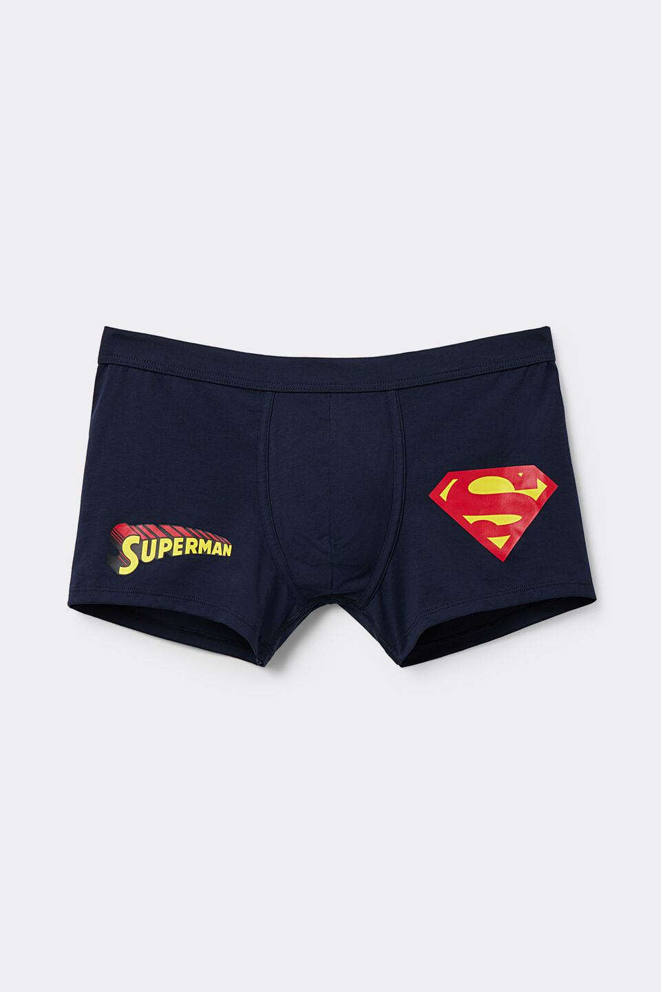 Product front