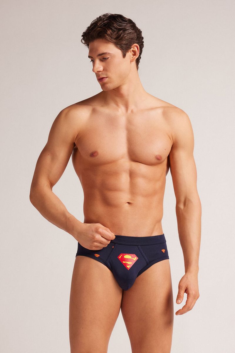 SIU457S_819J_1-CUECAS-EM-ALGODAO-SUPERIOR-DC-COMICS-SUPER-HOMEM