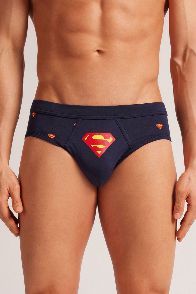 SIU457S_819J_3-CUECAS-EM-ALGODAO-SUPERIOR-DC-COMICS-SUPER-HOMEM