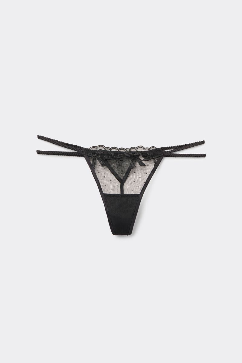 SPD2562_019_10-TANGA-COM-LATERAL-FROU-FROU-ROMANCE