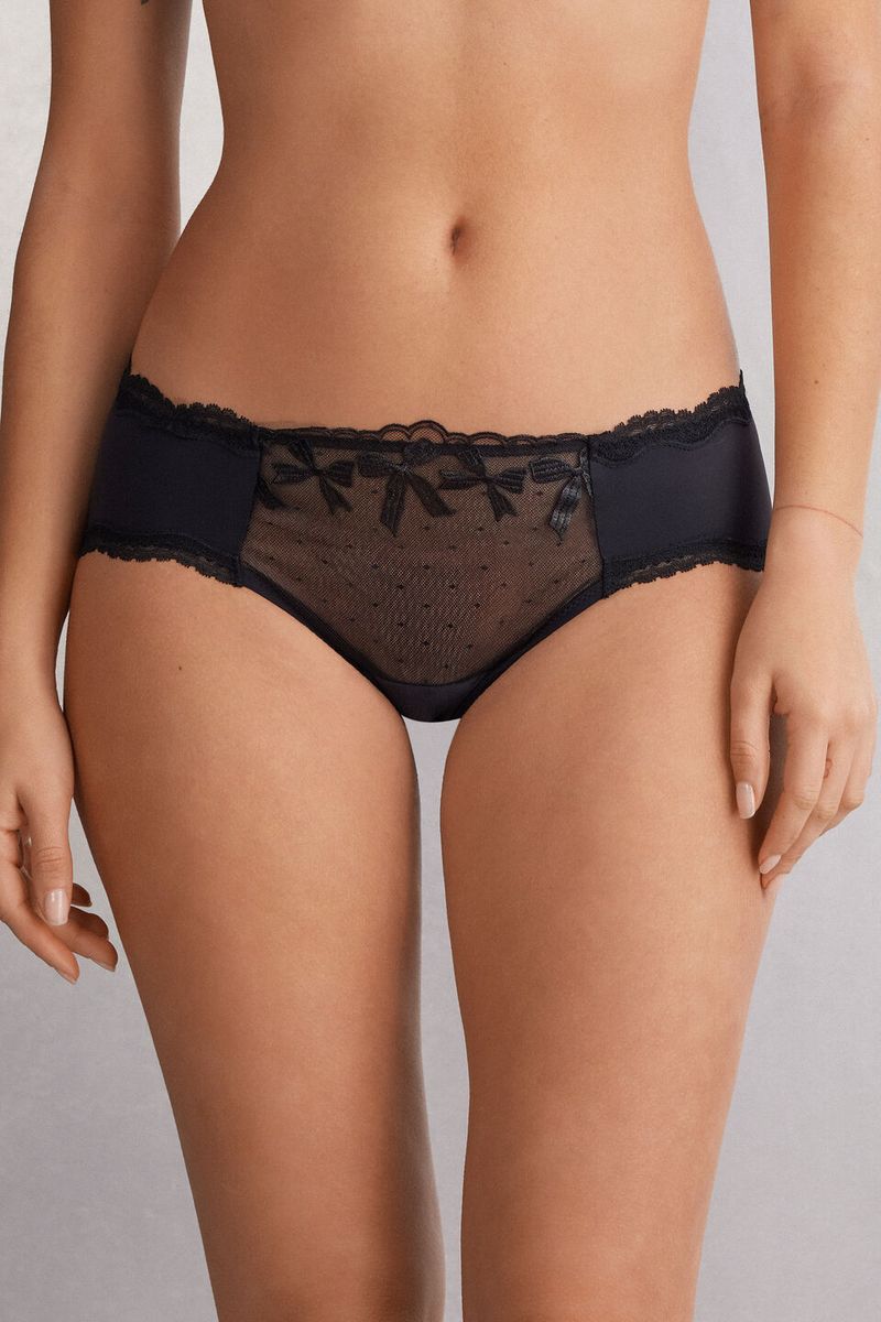 SID2562_019_3-CUECAS-FROU-FROU-ROMANCE
