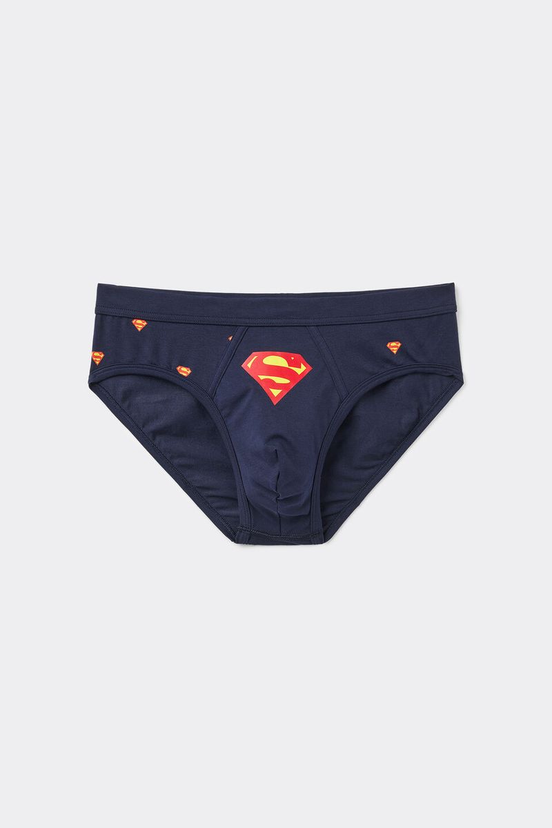 SIU457S_819J_10-CUECAS-EM-ALGODAO-SUPERIOR-DC-COMICS-SUPER-HOMEM