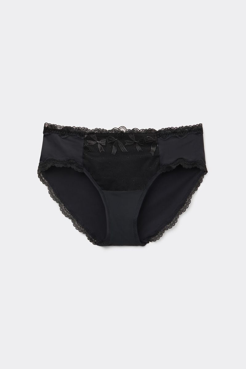 SID2562_019_10-CUECAS-FROU-FROU-ROMANCE