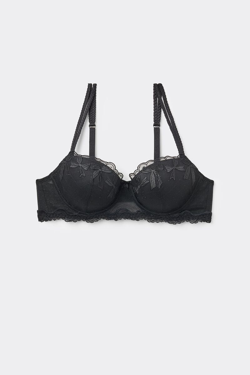 RID2562_019_10-REGGISENO-BALCONCINO-SOFIA-FROU-FROU-ROMANCE
