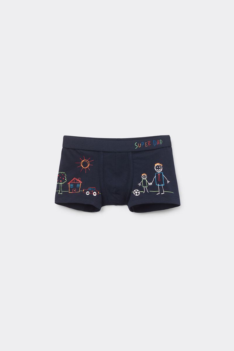 SBB193P_820J_10-BOXERS-EM-ALGODAO-SUPERIOR-ESTAMPADO-SUPER-DAD---MENINO