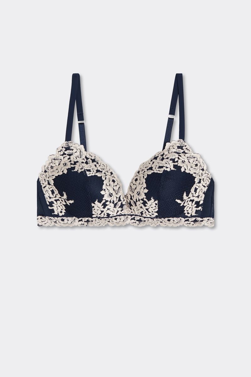 RIS1294_347I_10-SUTIA-TRIANGULO-TIZIANA-PRETTY-FLOWERS