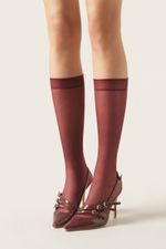 DCZ066_5456_V2_1-MEIAS-TRANSPARENTES-COM-GLITTER