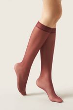 DCZ066_5456_V2_3-MEIAS-TRANSPARENTES-COM-GLITTER