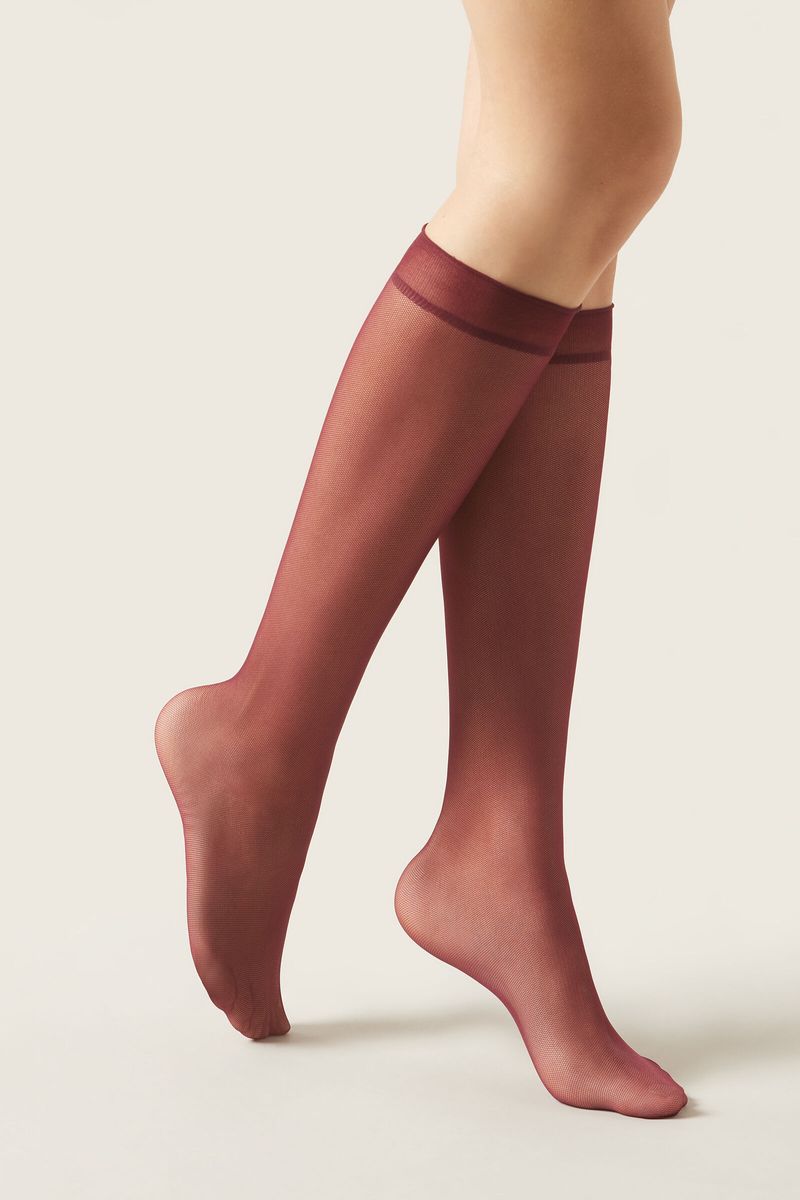 DCZ066_5456_V2_3-MEIAS-TRANSPARENTES-COM-GLITTER