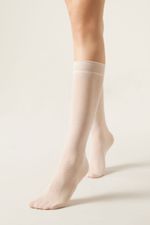 DCZ066_5457_V2_3-MEIAS-TRANSPARENTES-COM-GLITTER