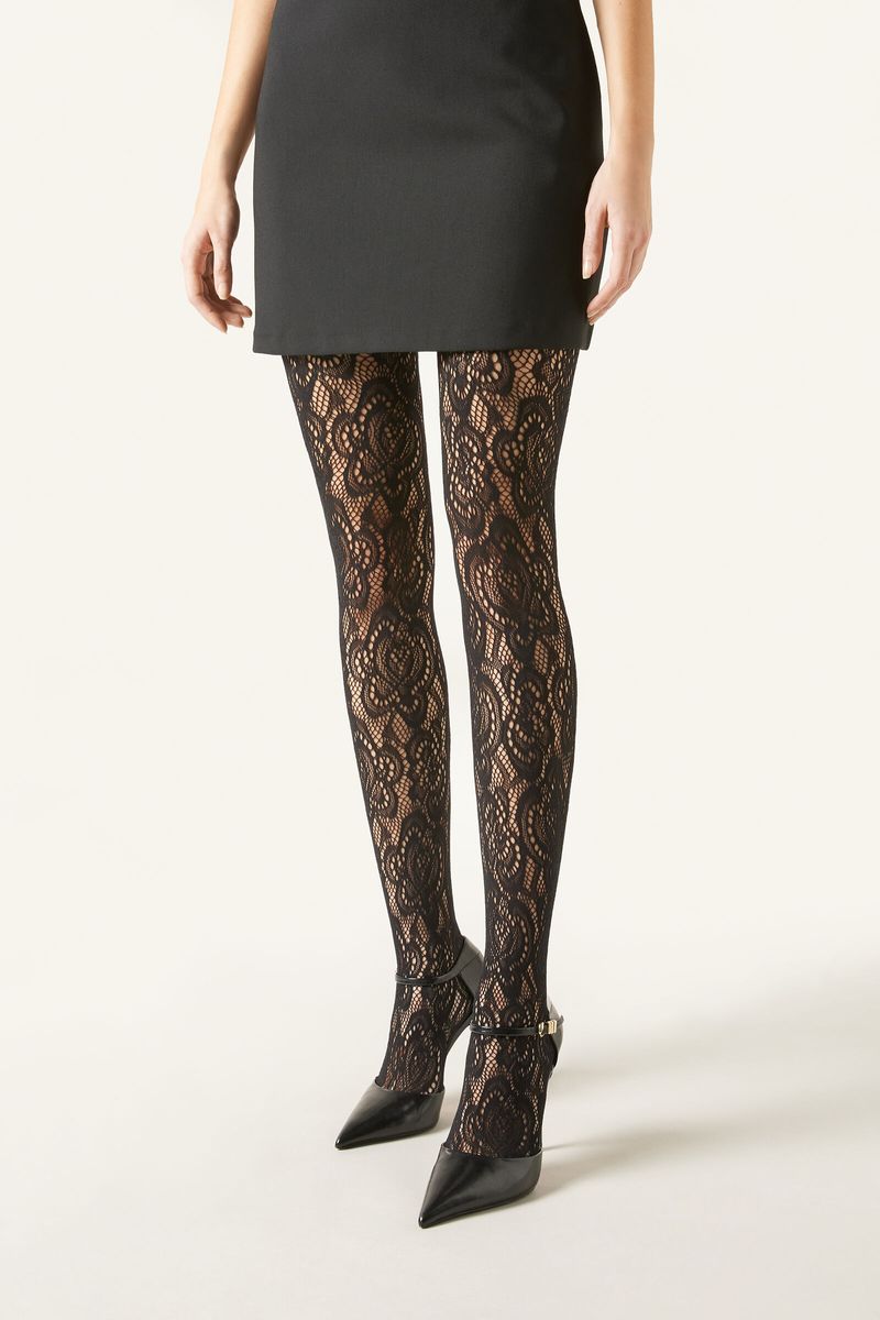 MODC2150_5452_V2_1-COLLANTS-DE-REDE-COM-EFEITO-MACRAME