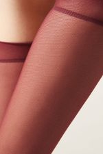 DCZ066_5456_V2_6-MEIAS-TRANSPARENTES-COM-GLITTER