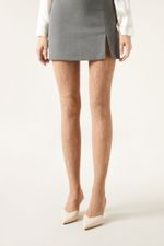 MODC2150_5467_V3_1-COLLANTS-DE-REDE-COM-EFEITO-MACRAME