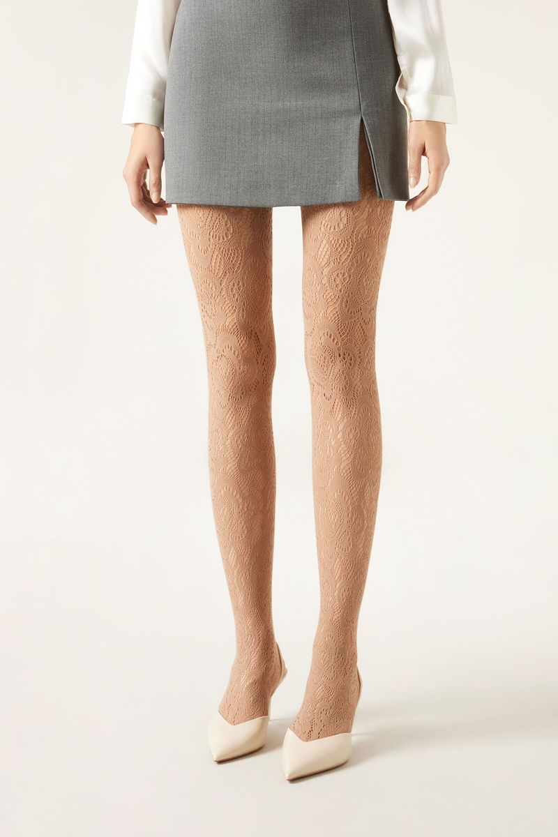 MODC2150_5467_V3_1-COLLANTS-DE-REDE-COM-EFEITO-MACRAME