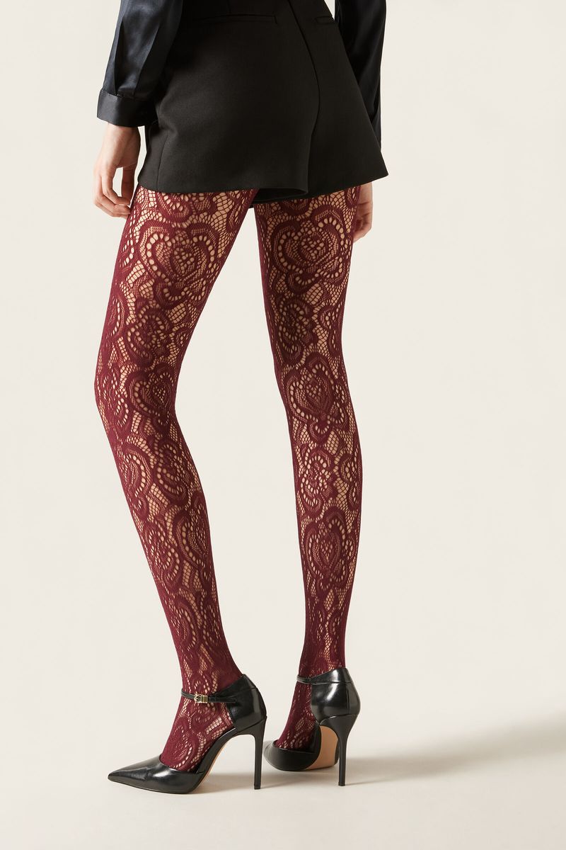 MODC2150_5470_V2_1-COLLANTS-DE-REDE-COM-EFEITO-MACRAME