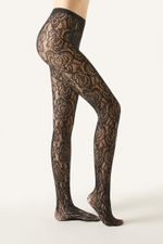 MODC2150_5452_V2_3-COLLANTS-DE-REDE-COM-EFEITO-MACRAME