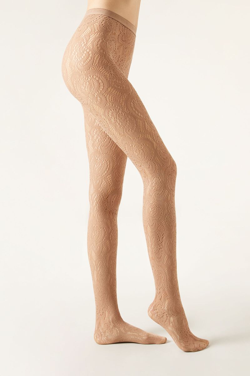 MODC2150_5467_V3_3-COLLANTS-DE-REDE-COM-EFEITO-MACRAME