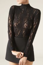 MODC2153_019_1-TOP-EM-RENDA